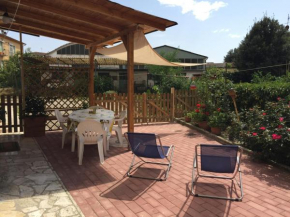 Casavacanze Da Cri Ponte D'arbia
